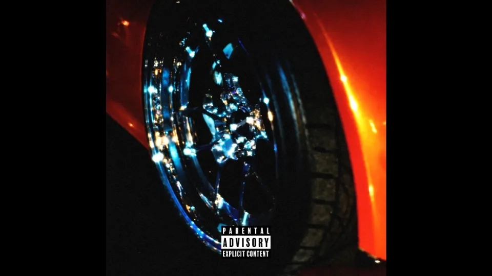 5 Things to Know About the Free Beat "Target" by TheSkyBeats
