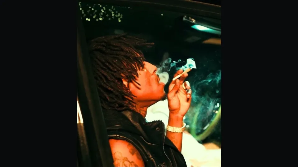 NBA YoungBoy Type Beat Explained What Makes the Best Choice for Melodic Trap Producers